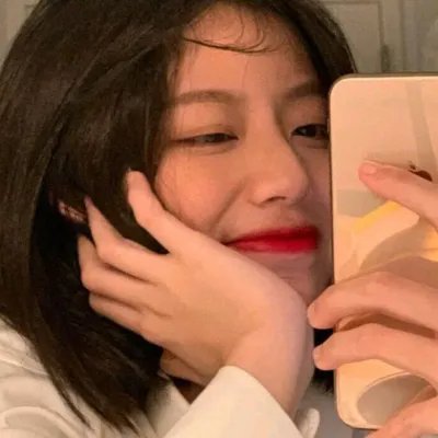 又见白娘子