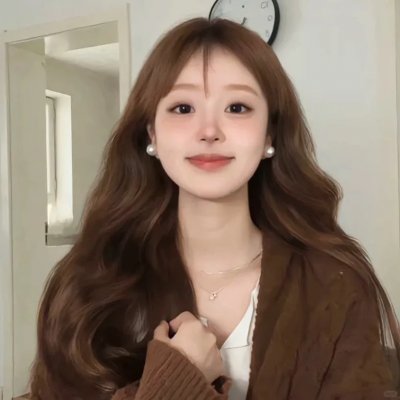 圣诞麋踪