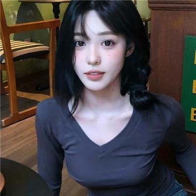 超能疯人院