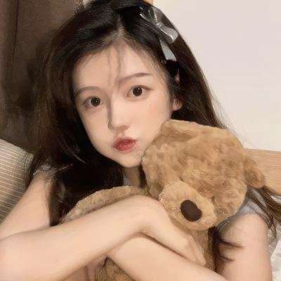 东尼泷谷