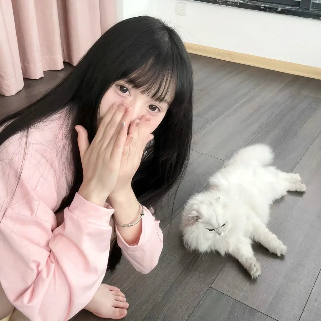 贼圣