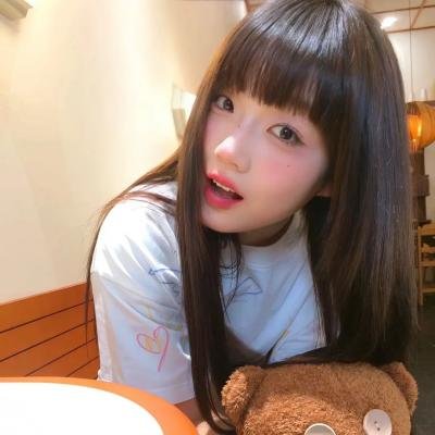 她的心动周末