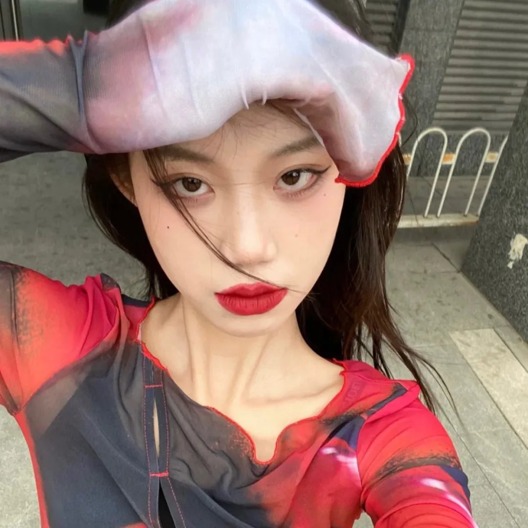 忙爱不如盲婚