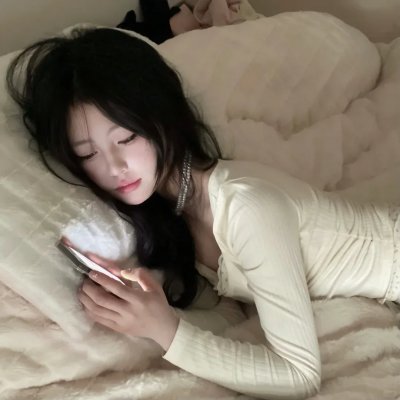 汪星卧底
