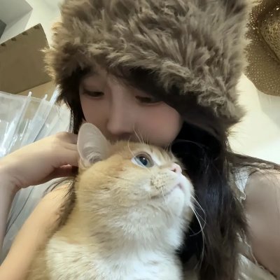 怪客