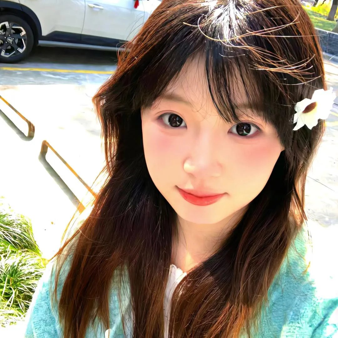 我杀巨人