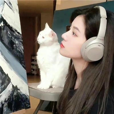 趴兔青春期
