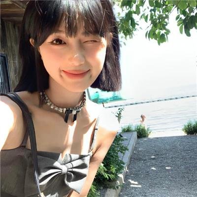 爸妈来自二次元