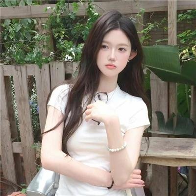 慌心假期粤语