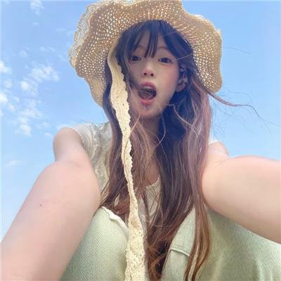 话说山海