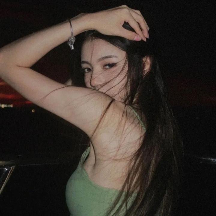 派特森