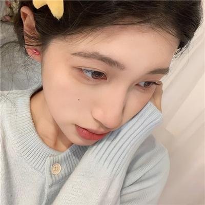 看不见影子的少年